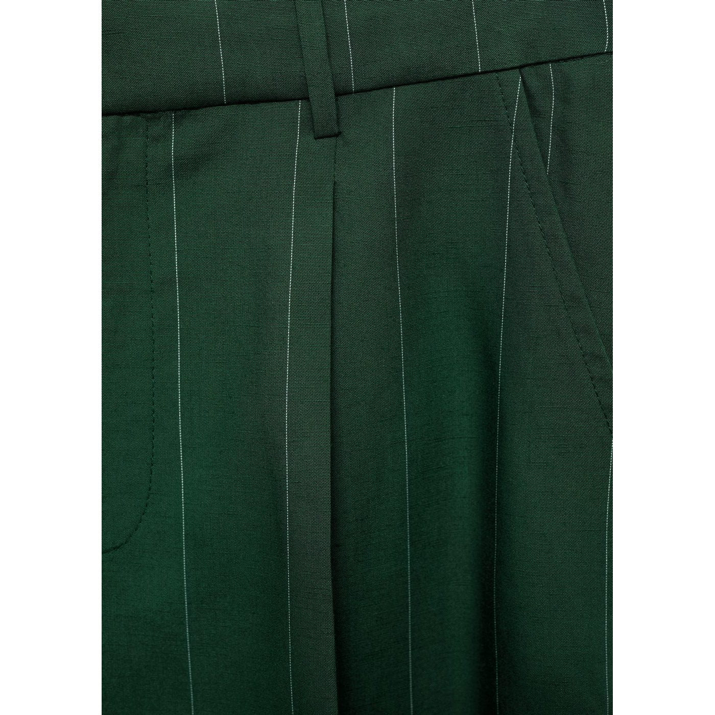 Pantalon Boing - Vert