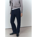Matilda Straight Rinse Wash Jeans