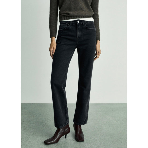 Jean Matilda Droit Taille Normale