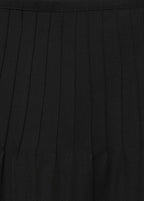 Falda Jara - Black