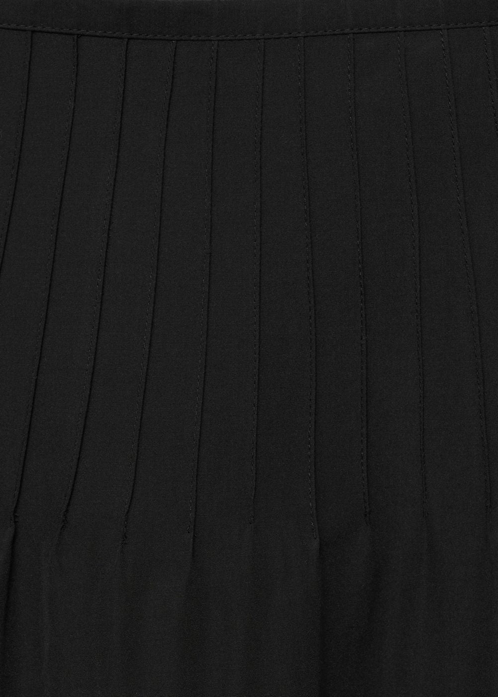 Falda Jara - Black