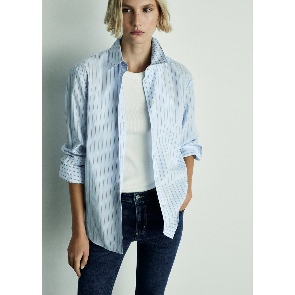 Jeans Sienna Flare Crop