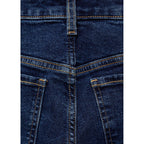 Jeans Sienna Flare Crop