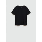 Camiseta Chalaca - Negro