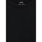Camiseta Chalaca - Negro