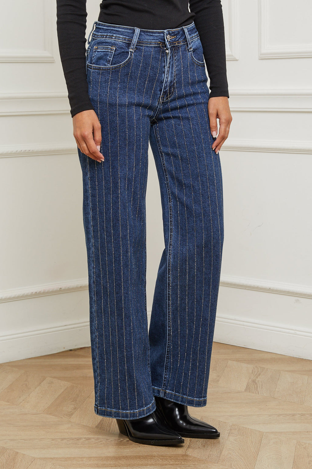Jeans - Jeans