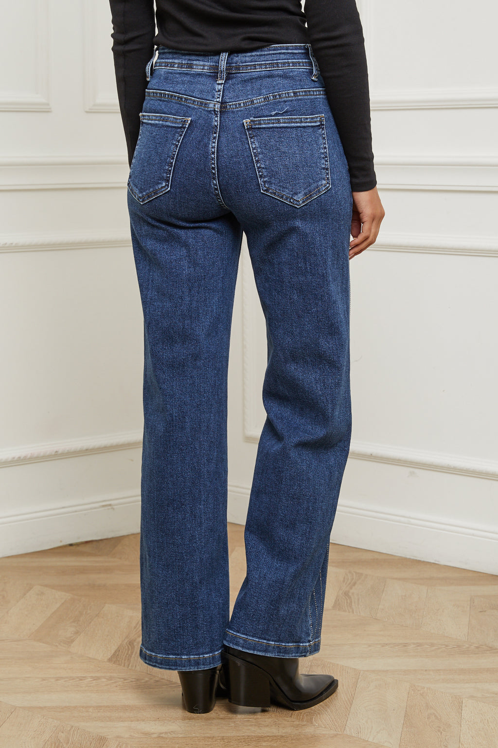 Jeans - Jeans