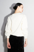 The Eddie Cosmic Cowgirl Sweatshirt