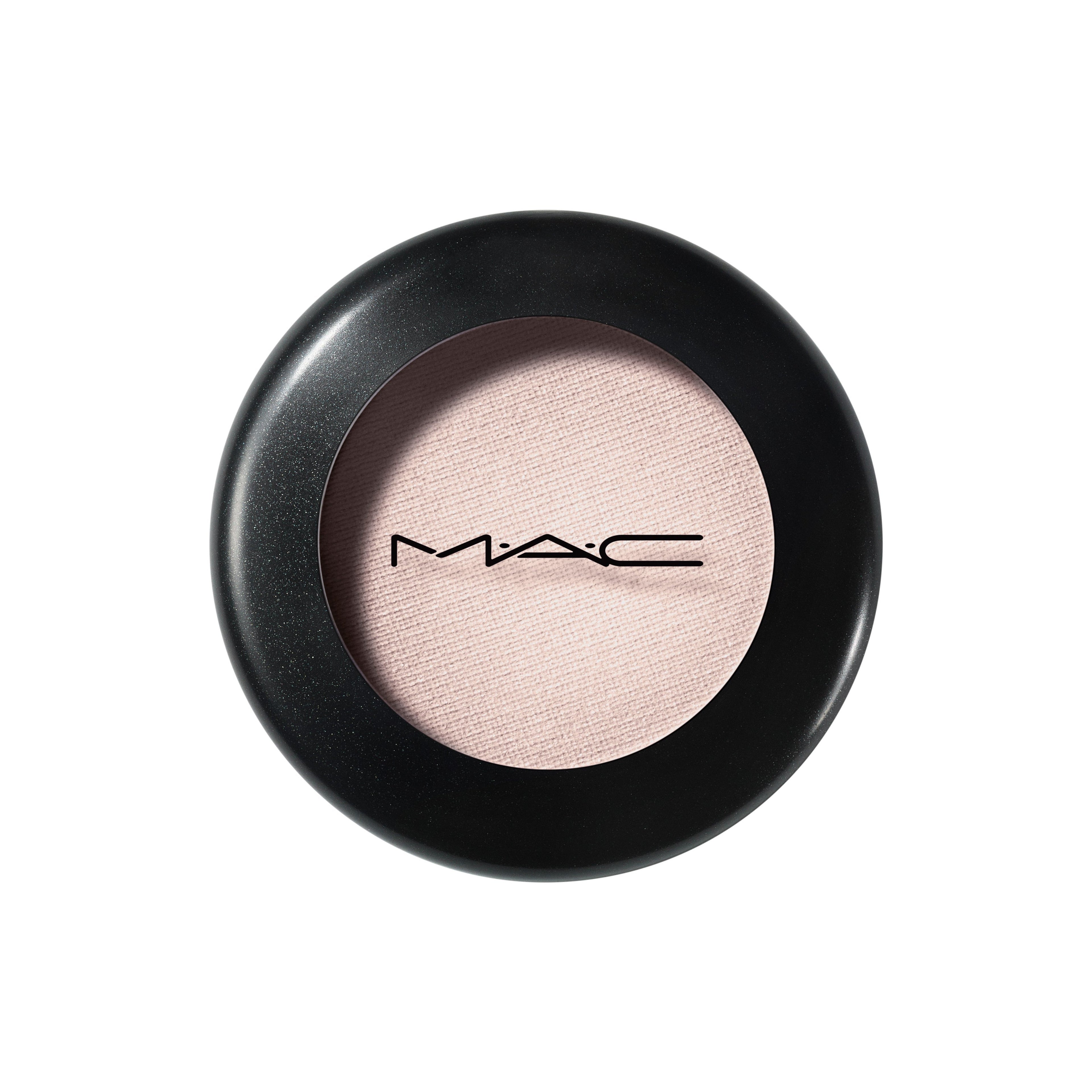 MAC Cosmetics - Sombra de ojos individual Frost - Vex