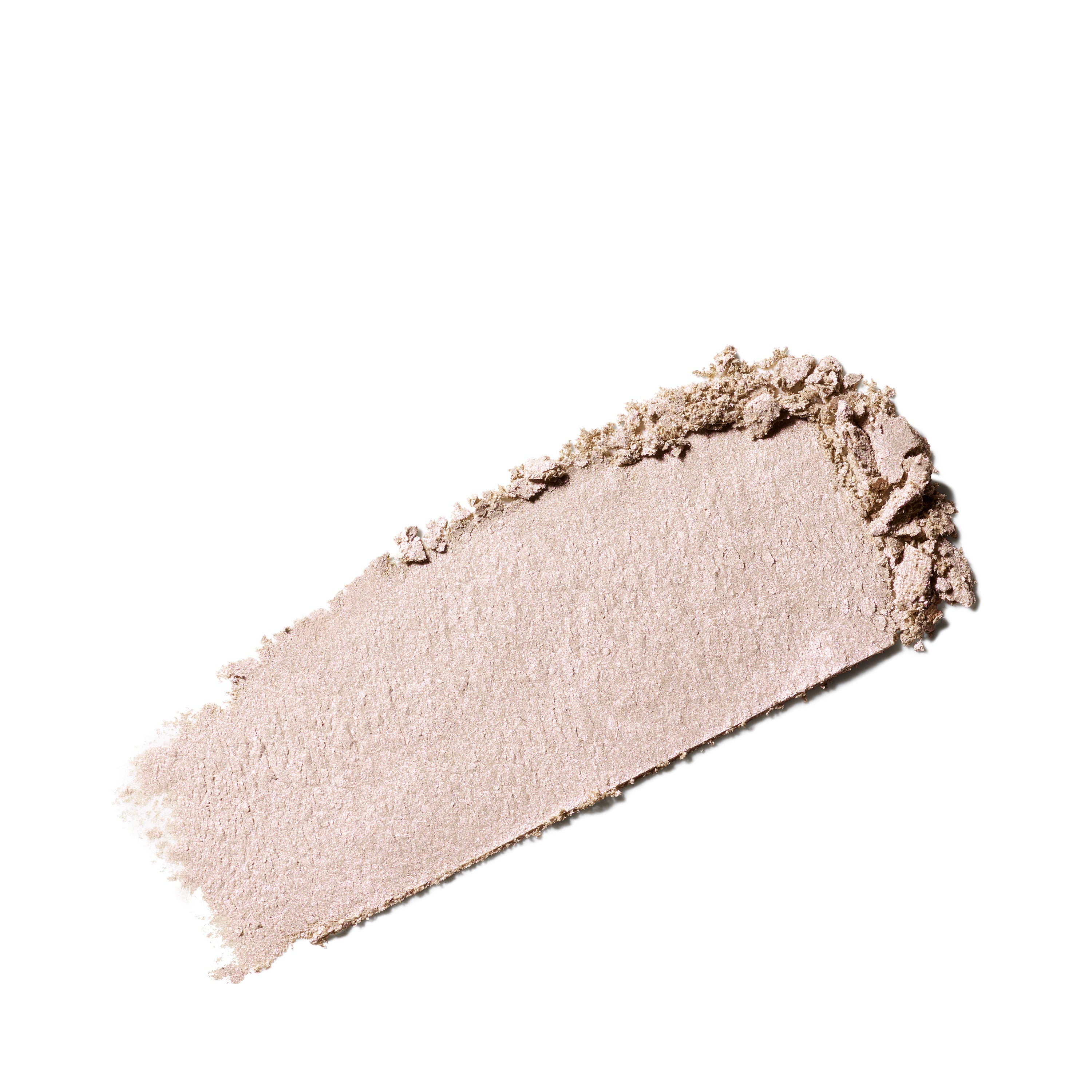 MAC Cosmetics - Sombra de ojos individual Frost - Vex
