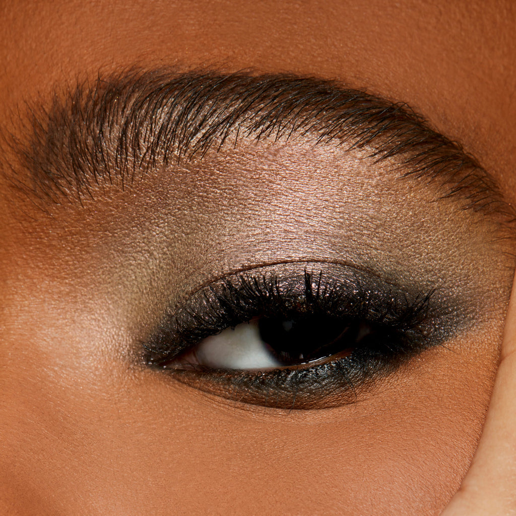 MAC Cosmetics - Sombra de ojos individual Frost - Vex