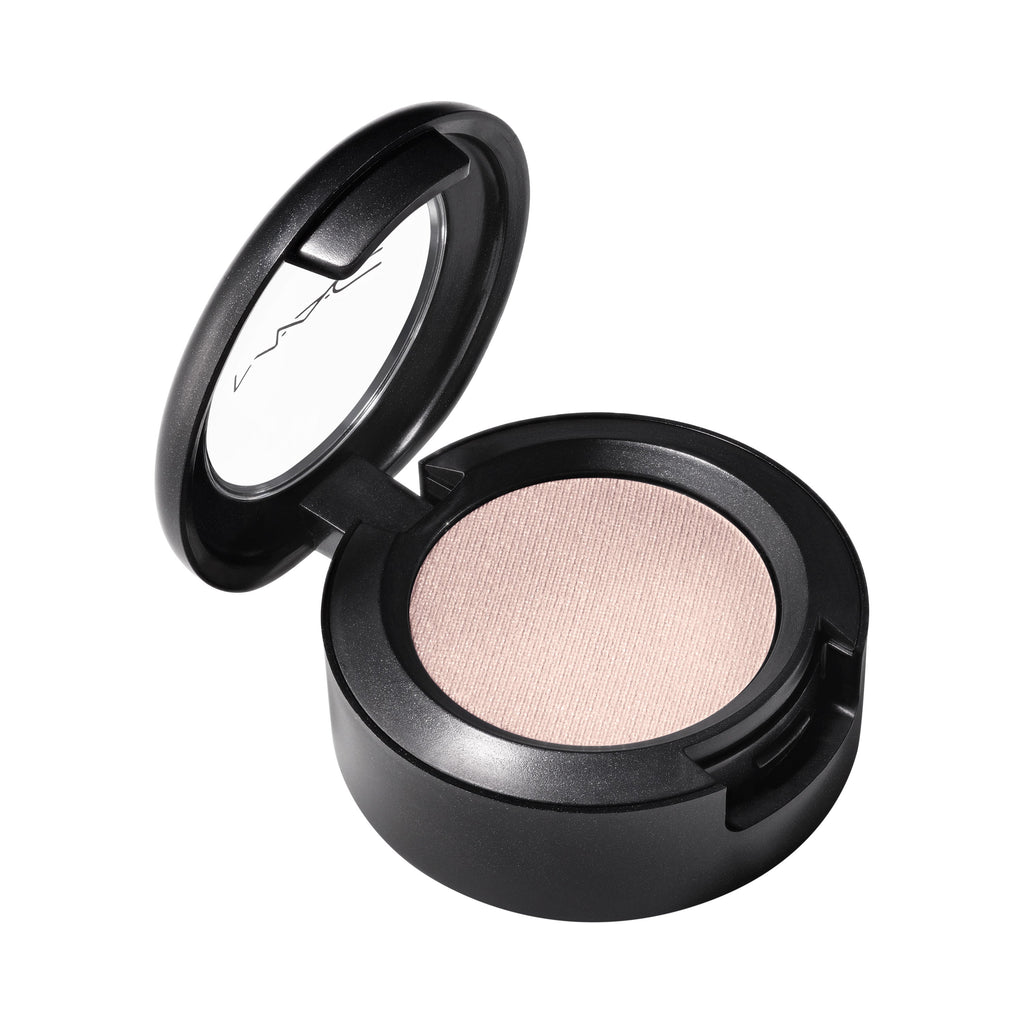 MAC Cosmetics - Sombra de ojos individual Frost - Vex