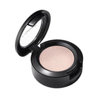 MAC Cosmetics - Sombra de ojos individual Frost - Vex