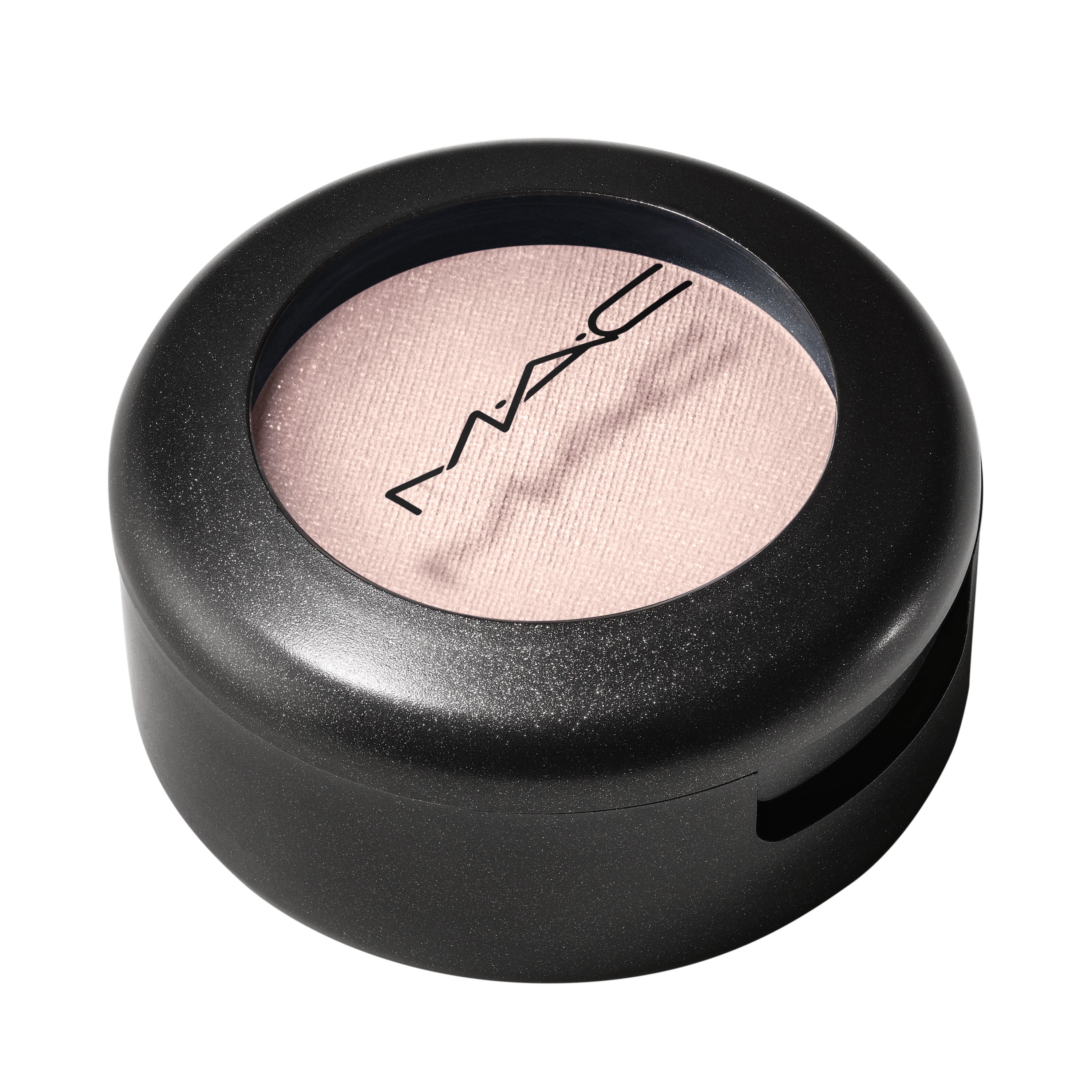 MAC Cosmetics - Sombra de ojos individual Frost - Vex