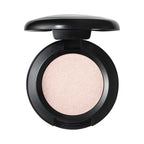 MAC Cosmetics - Sombra de ojos individual Frost - Vex
