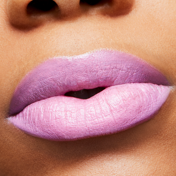 Amplified Lipstick - Saint Germain