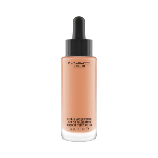 Base de Maquillaje Studio Waterweight - NW35
