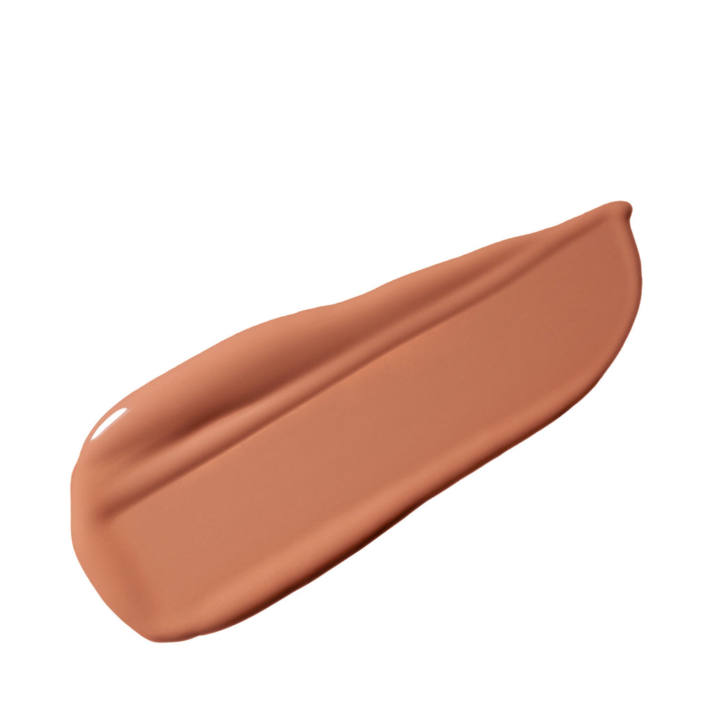 MAC Cosmetics - Studio Waterweight Foundation - NW35