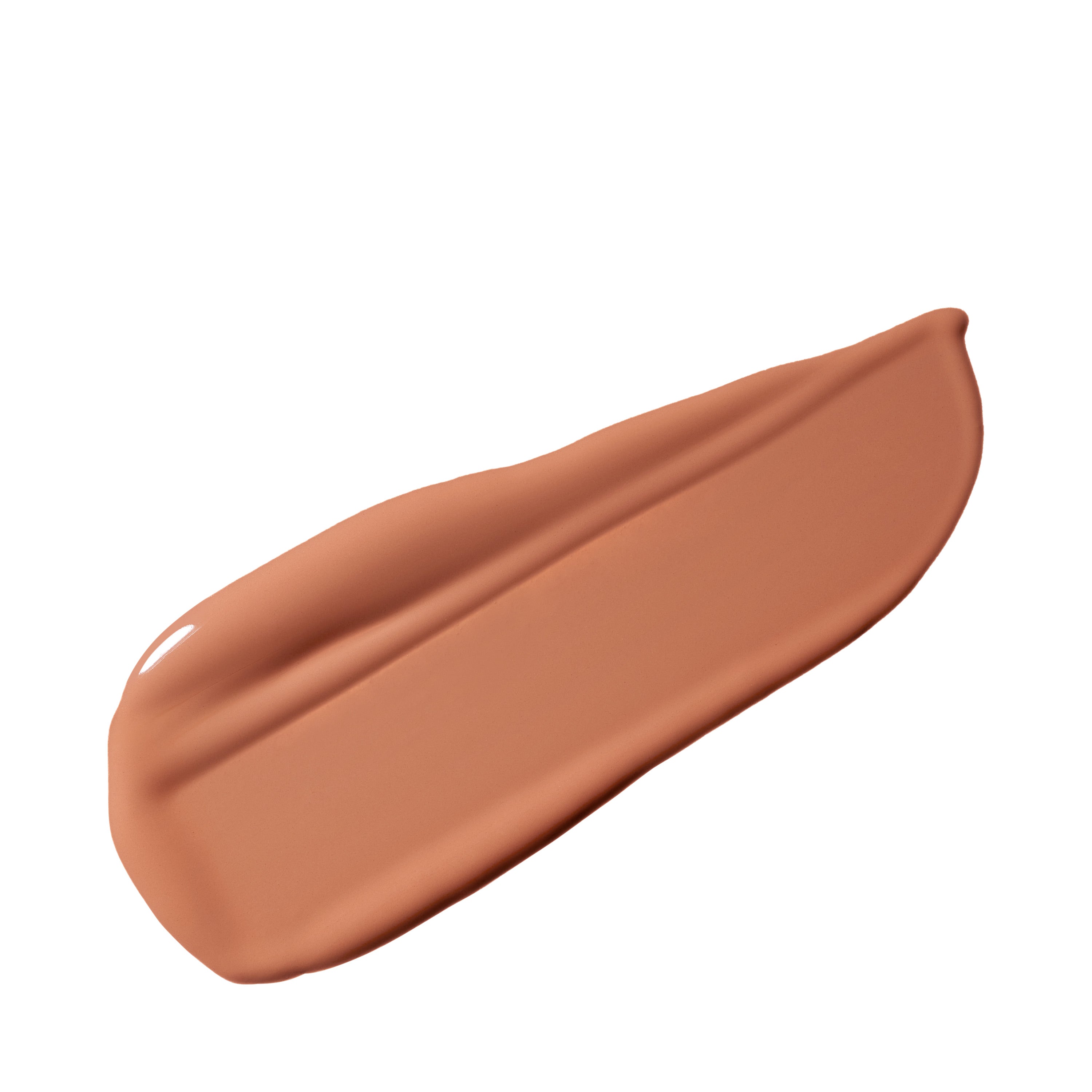MAC Cosmetics - Studio Waterweight Foundation - NW35