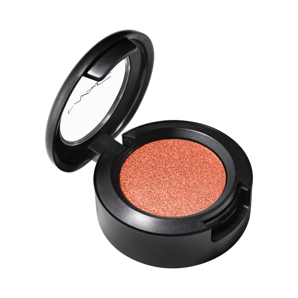 Fard À Paupières Frost Single - Suspiciously Sweet