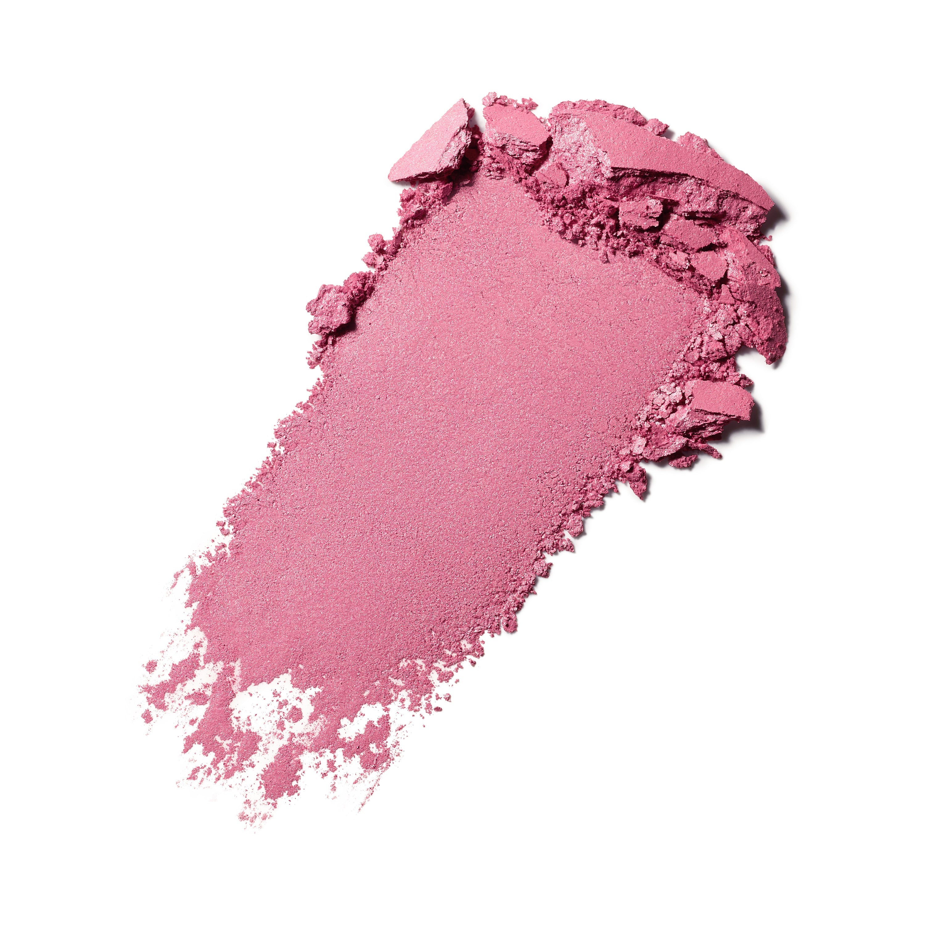 MAC Cosmetics - Mineralize Matte Blush - Burbujas, por favor