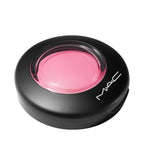 MAC Cosmetics - Mineralize Matte Blush - Burbujas, por favor