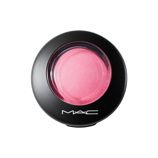 Blush Mineralize Matte - Bubbles, Please