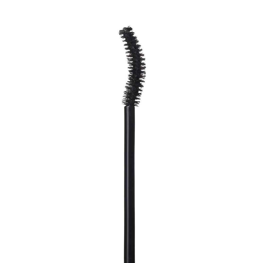 Mascara Extended Play Perm Me Up Lash - Perm Black