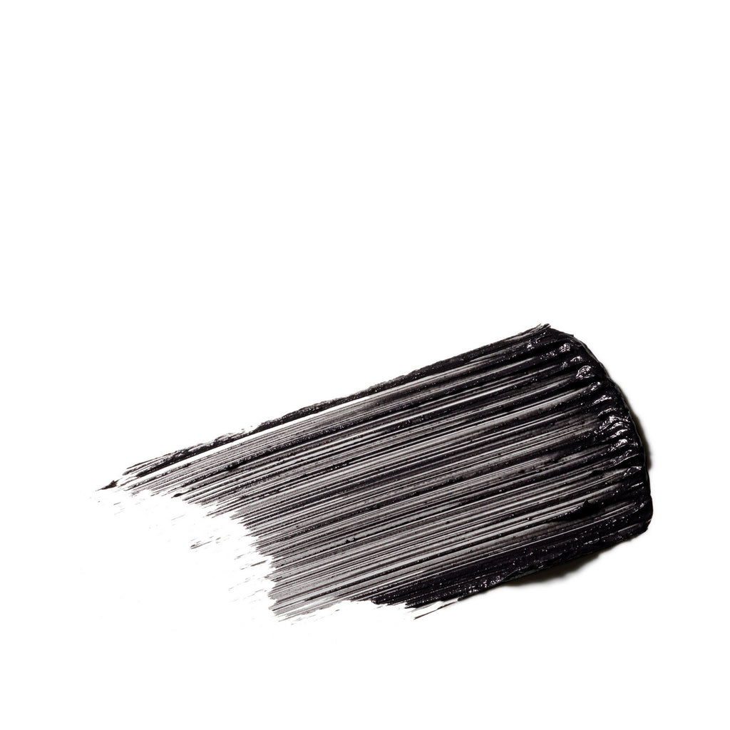 Mascara Extended Play Perm Me Up Lash - Perm Black
