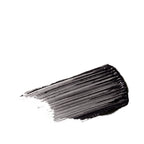 Mascara Extended Play Perm Me Up Lash - Perm Black