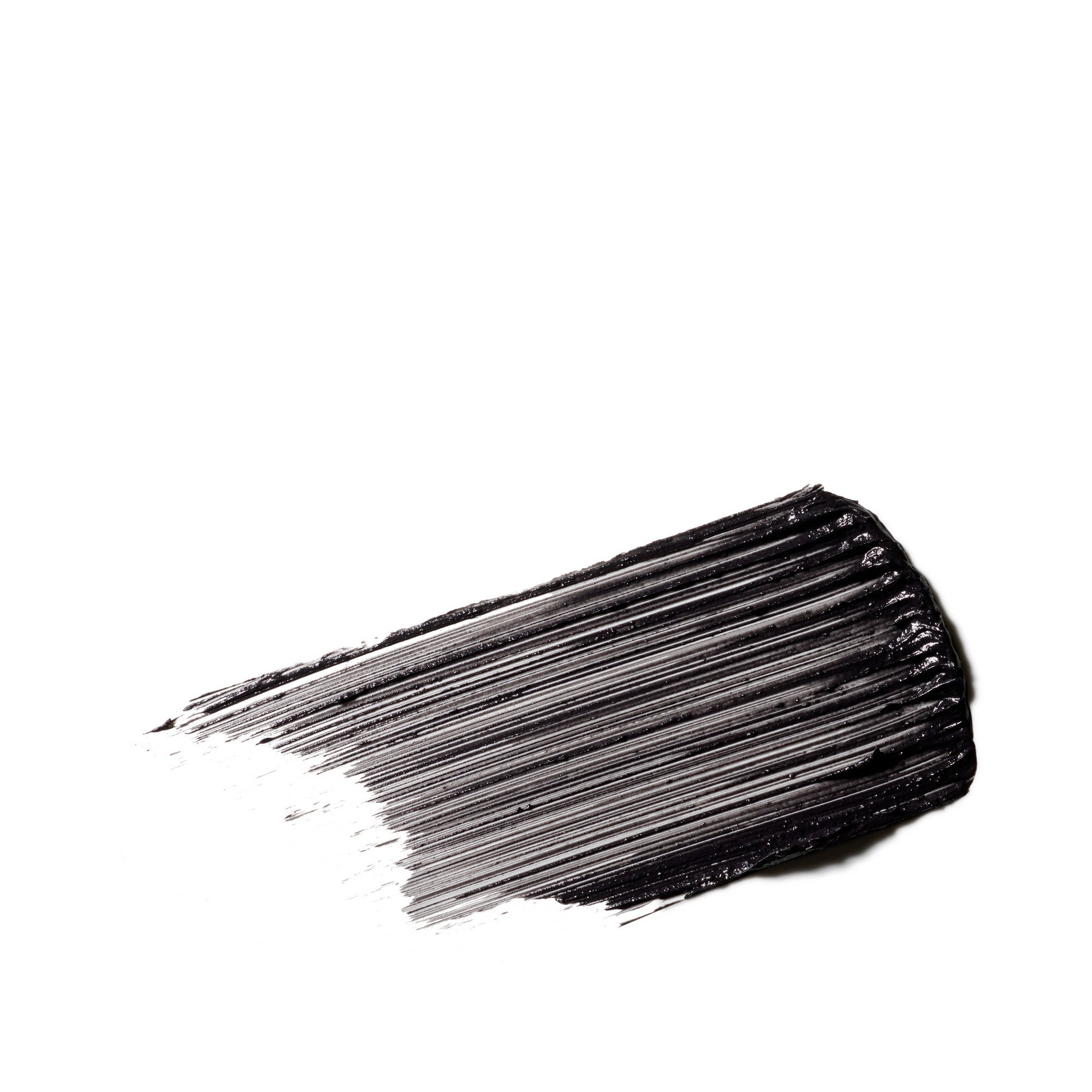 Mascara Extended Play Perm Me Up Lash - Perm Black