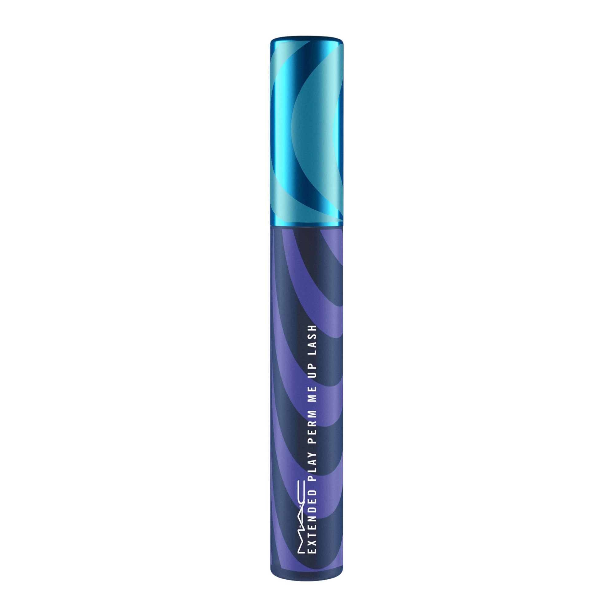 Mascara Extended Play Perm Me Up Lash - Perm Black