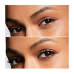 Mascara Extended Play Perm Me Up Lash - Perm Black