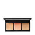 Highlighter Hyper Real Glow Palette - Shimmy Peach