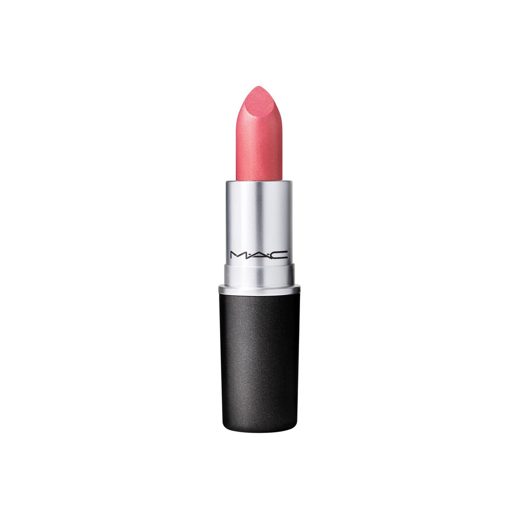 Rouge À Lèvres Frost - Fini Givré - Bombshell