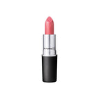 Rouge À Lèvres Frost - Fini Givré - Bombshell