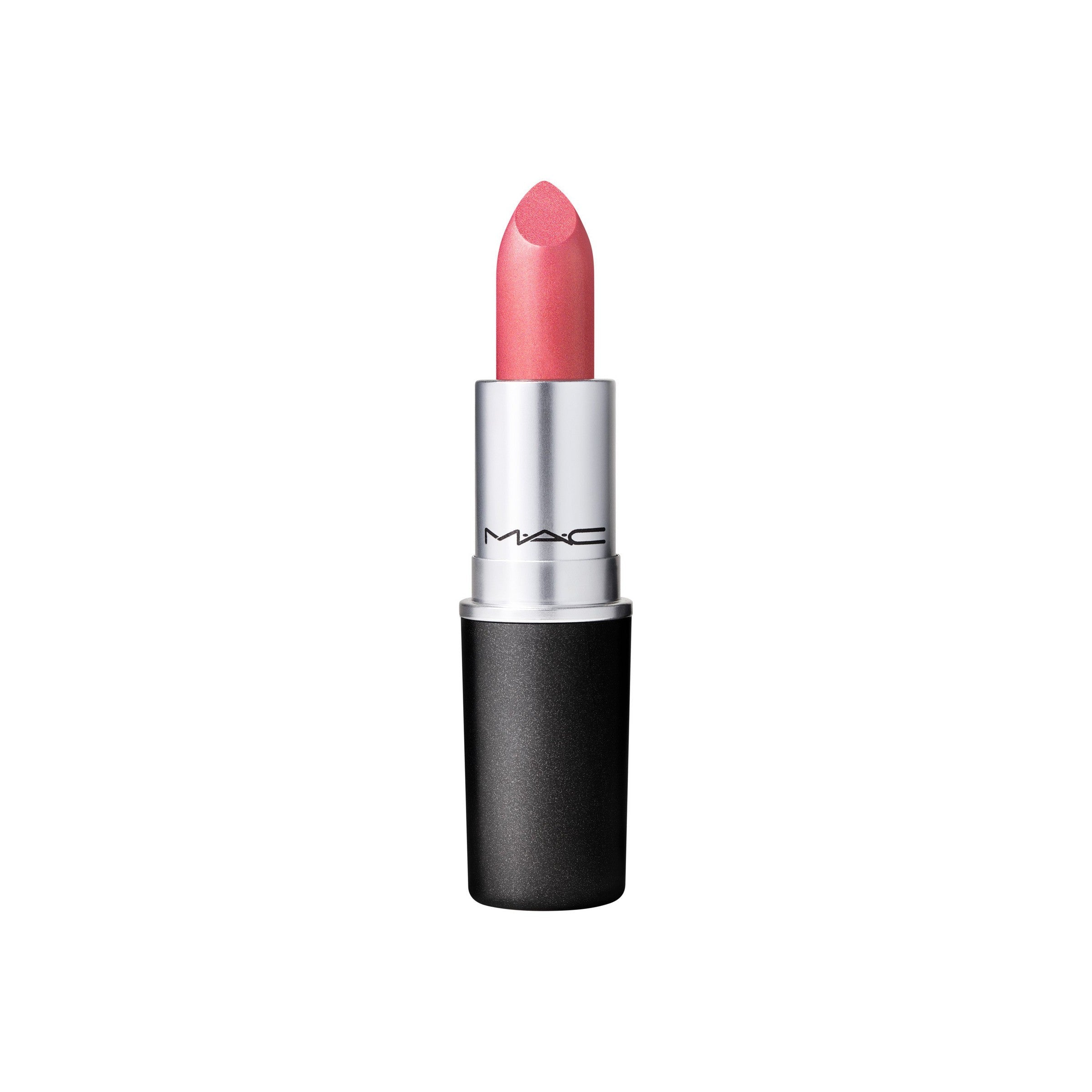 Rouge À Lèvres Frost - Fini Givré - Bombshell
