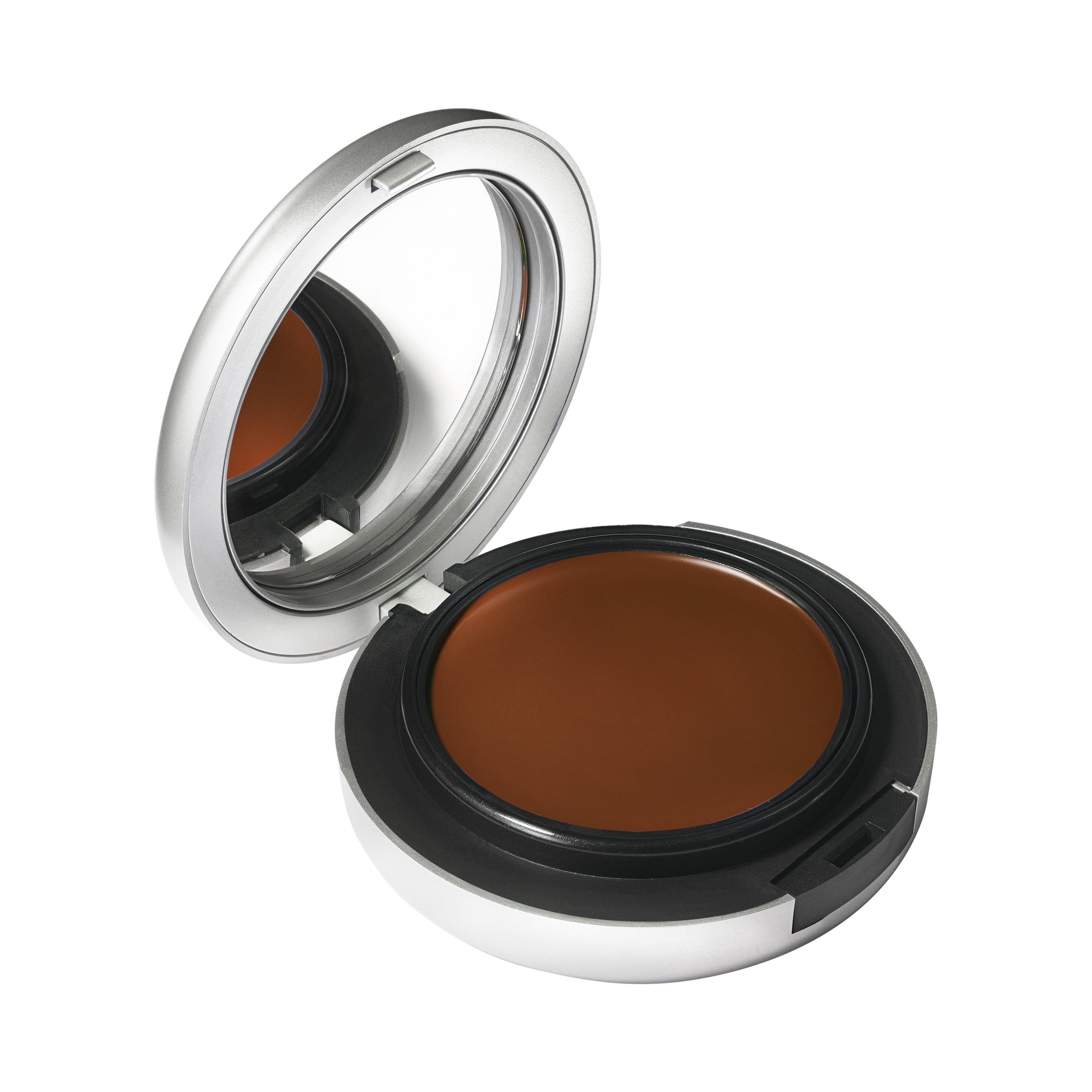 Base de maquillaje en crema y polvo Studio Fix Tech - NW50
