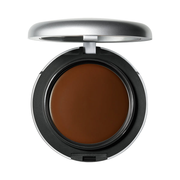 Fond De Teint Studio Fix Tech Cream-To-Powder - NW50