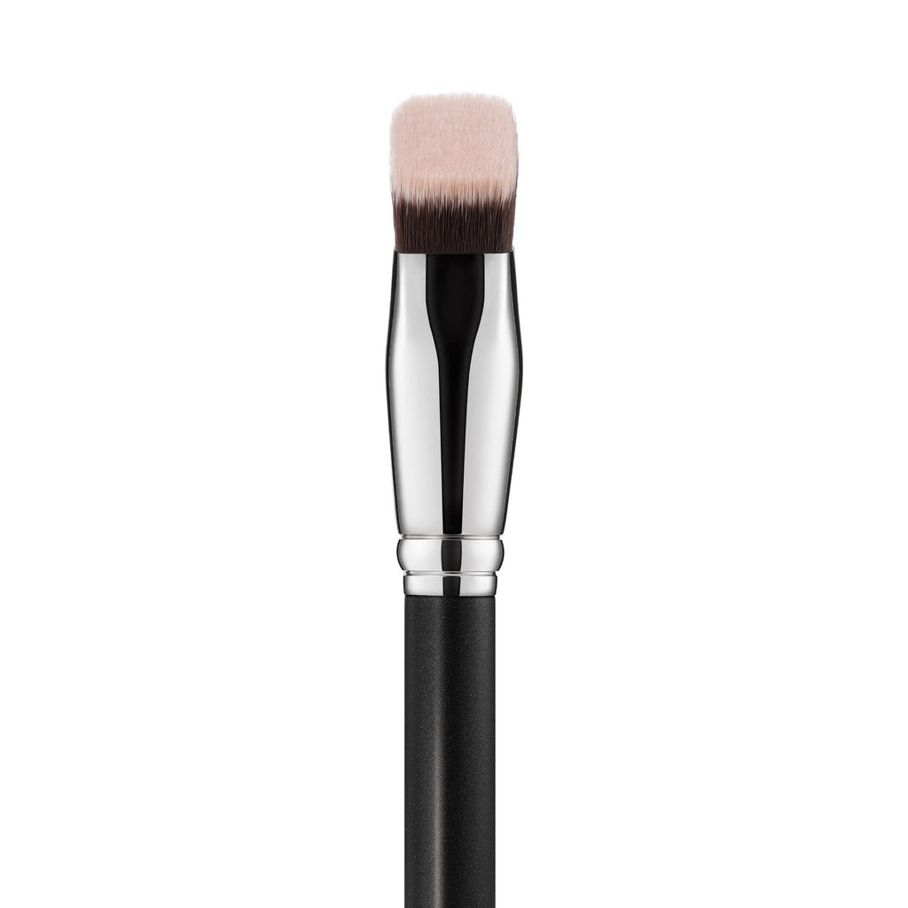 Pinceau Visage - 171S Smooth-Edge All Over Face Pen