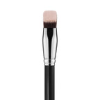 Pinceau Visage - 171S Smooth-Edge All Over Face Pen