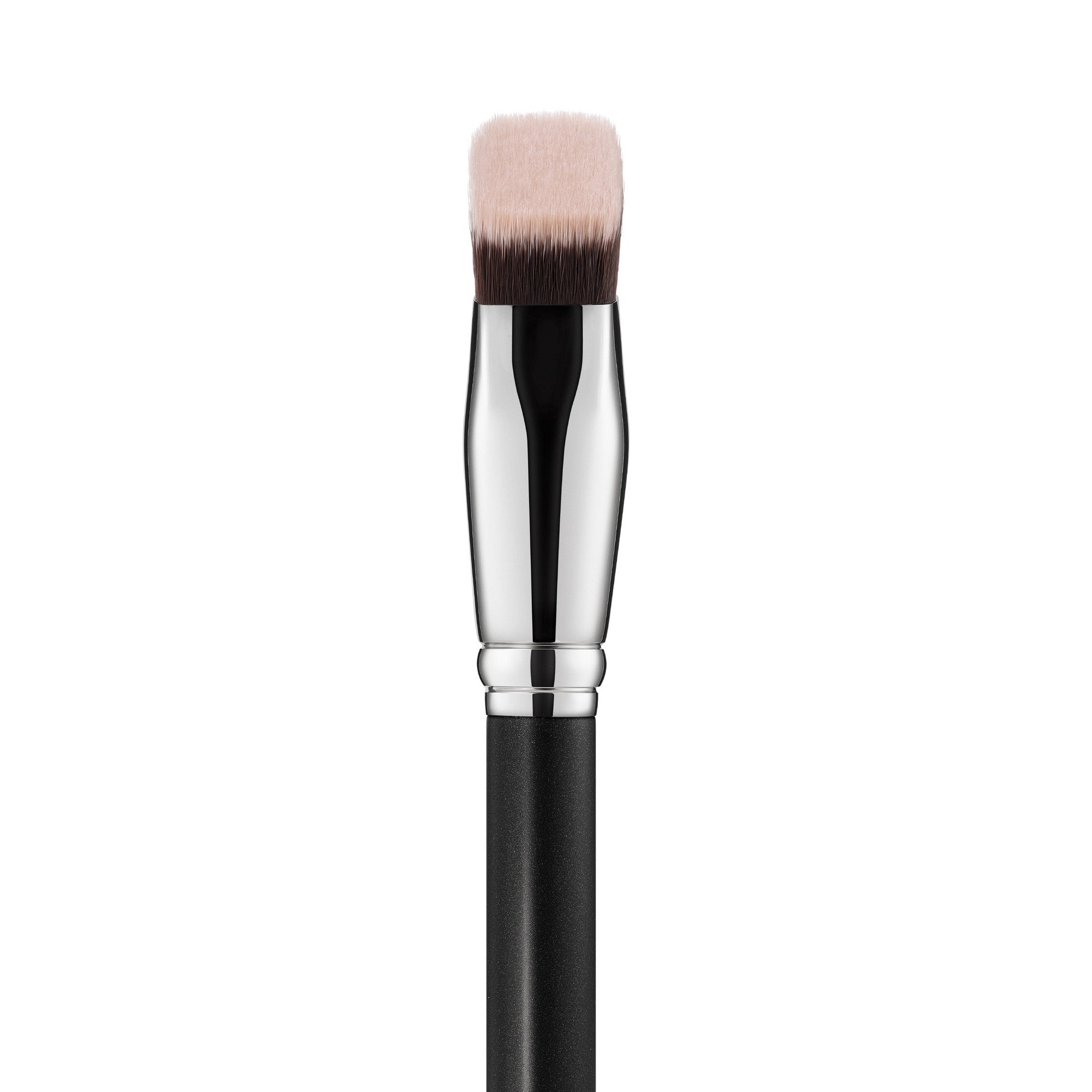 Pinceau Visage - 171S Smooth-Edge All Over Face Pen