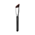 Pinceau Visage - 171S Smooth-Edge All Over Face Pen