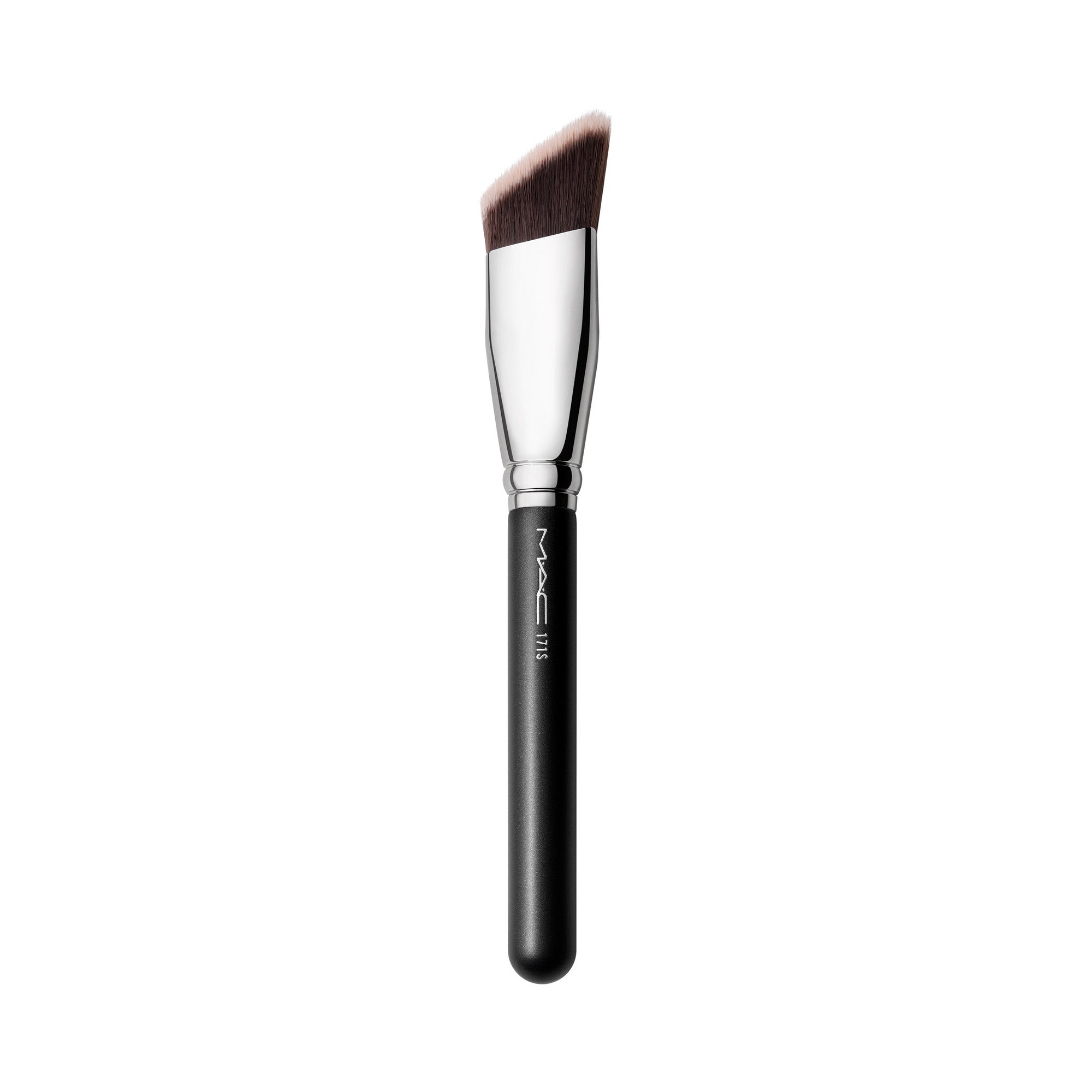 Pinceau Visage - 171S Smooth-Edge All Over Face Pen