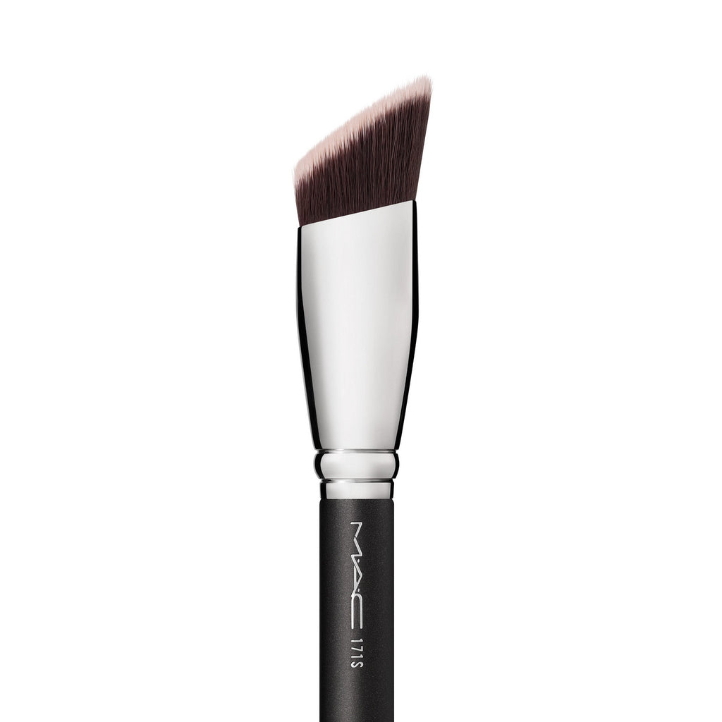 Pinceau Visage - 171S Smooth-Edge All Over Face Pen