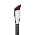Pinceau Visage - 171S Smooth-Edge All Over Face Pen