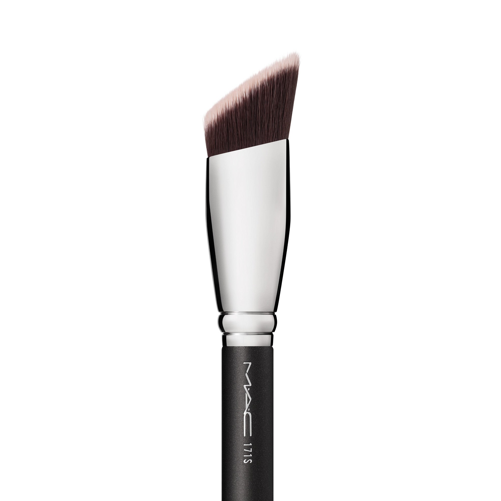 Pinceau Visage - 171S Smooth-Edge All Over Face Pen