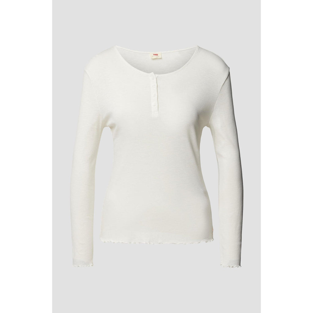 Blouse Levi's Dry Goods