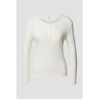 Blouse Levi's Dry Goods