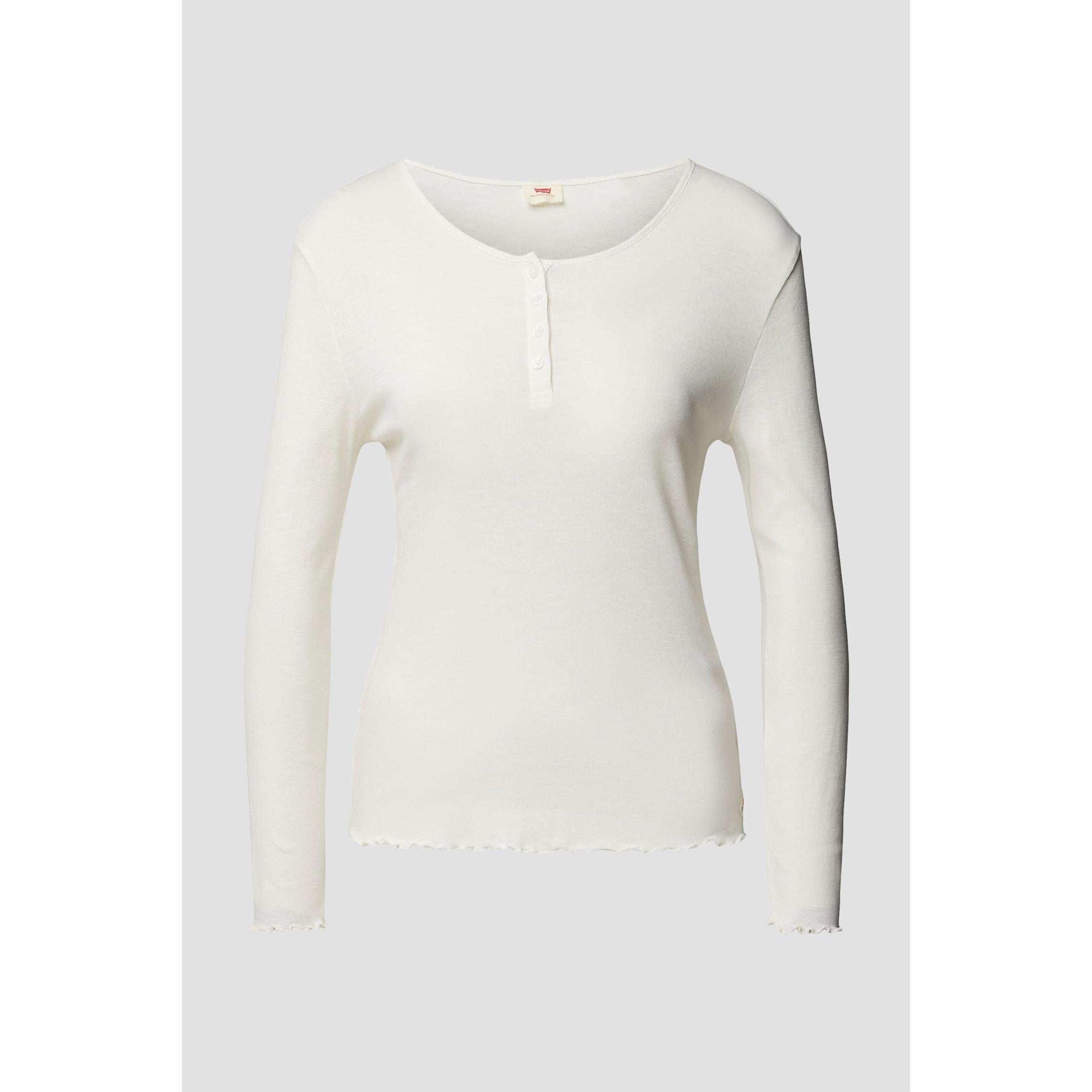 Blouse Levi's Dry Goods